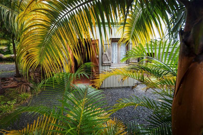 Hotel Le Bois Joli Coeur Saint-Benoît Zewnętrze zdjęcie